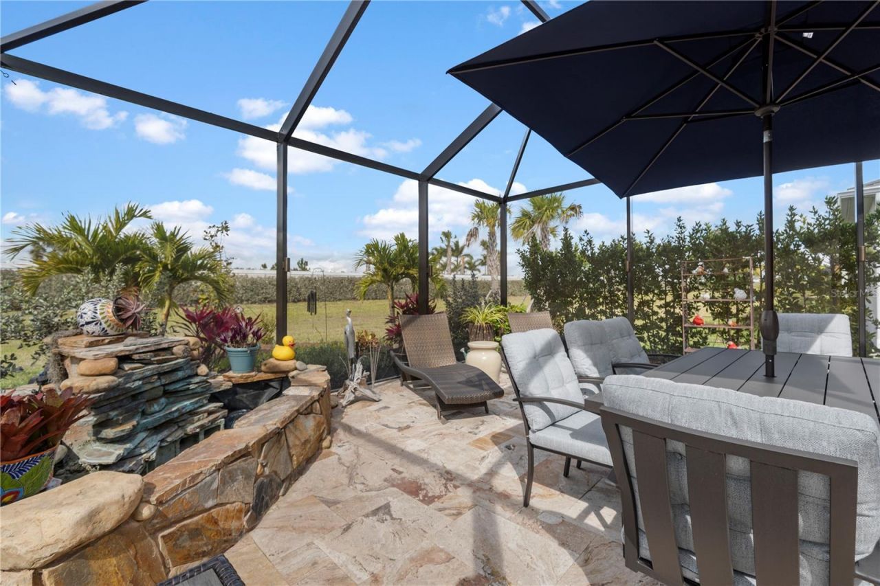 15877 Shoreline Drive , Punta Gorda, FL 33982 Photo