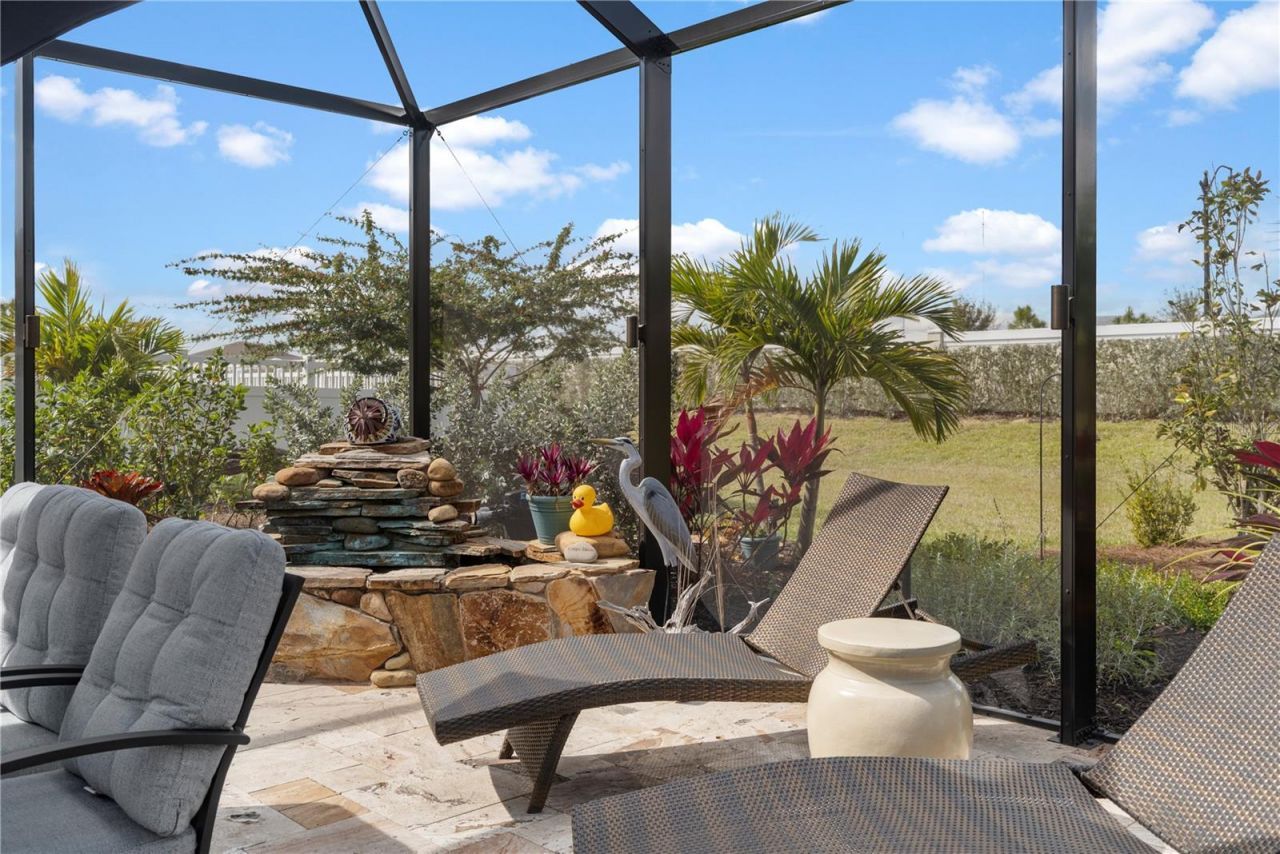 15877 Shoreline Drive , Punta Gorda, FL 33982 Photo