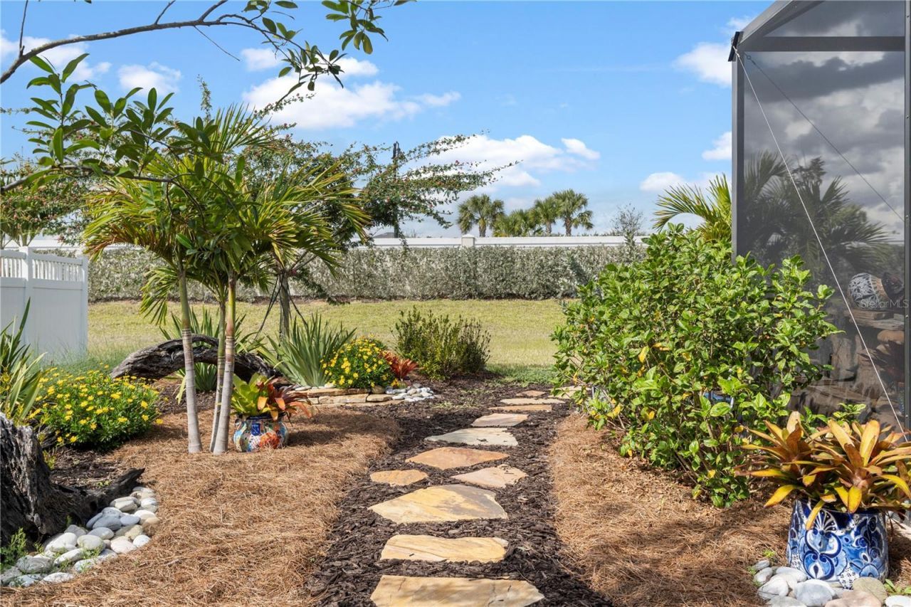 15877 Shoreline Drive , Punta Gorda, FL 33982 Photo