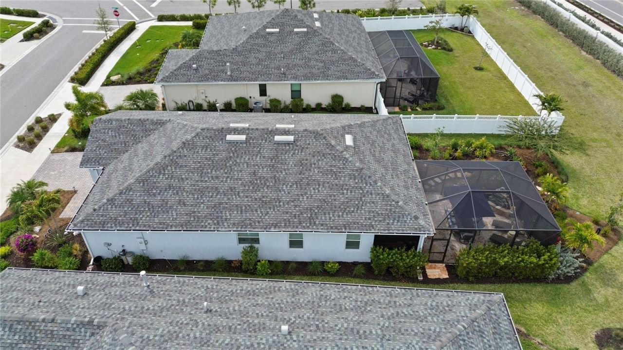 15877 Shoreline Drive , Punta Gorda, FL 33982 Photo