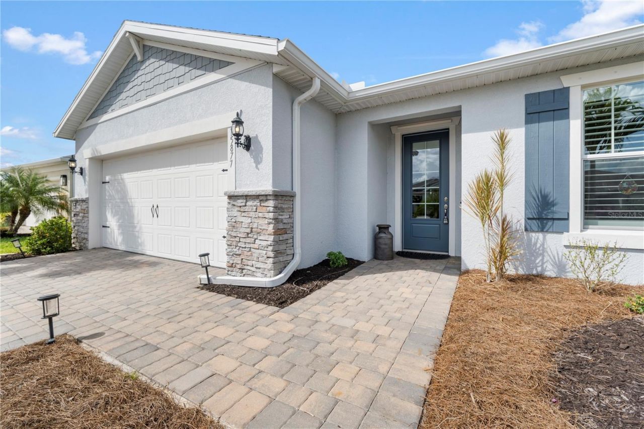 15877 Shoreline Drive , Punta Gorda, FL 33982 Photo