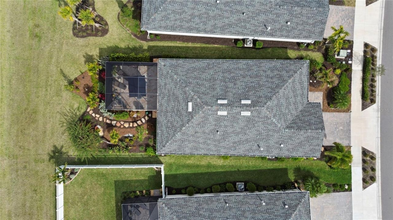 15877 Shoreline Drive , Punta Gorda, FL 33982 Photo