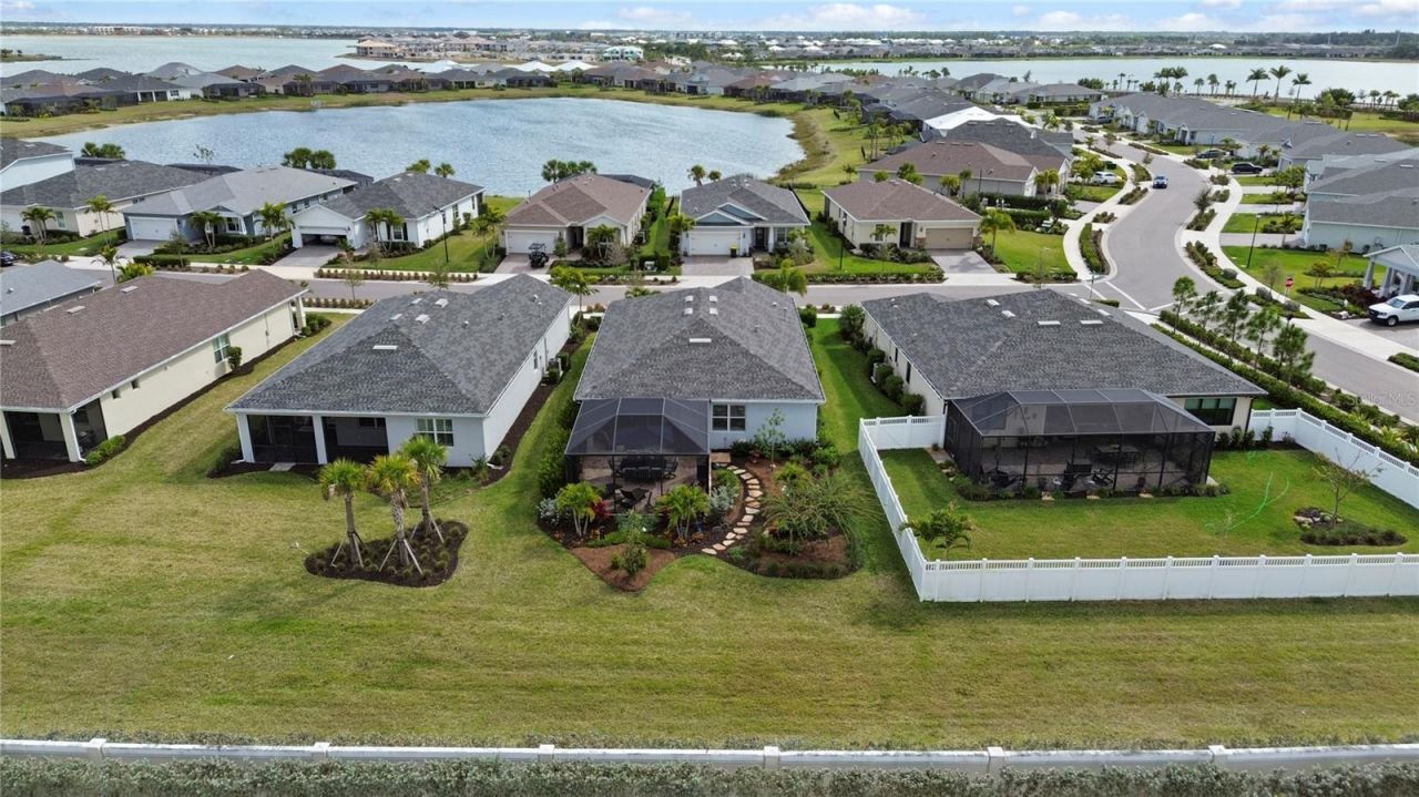 15877 Shoreline Drive , Punta Gorda, FL 33982 Photo