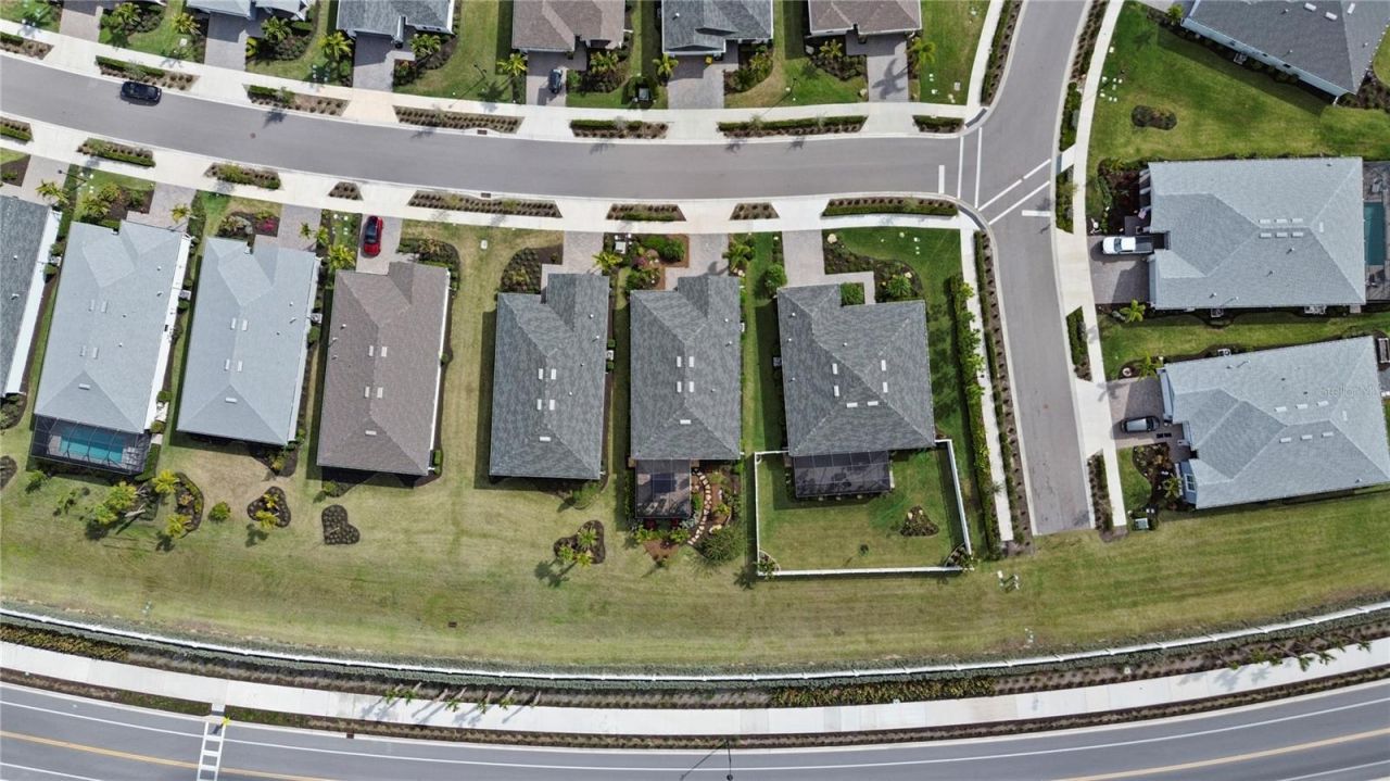 15877 Shoreline Drive , Punta Gorda, FL 33982 Photo