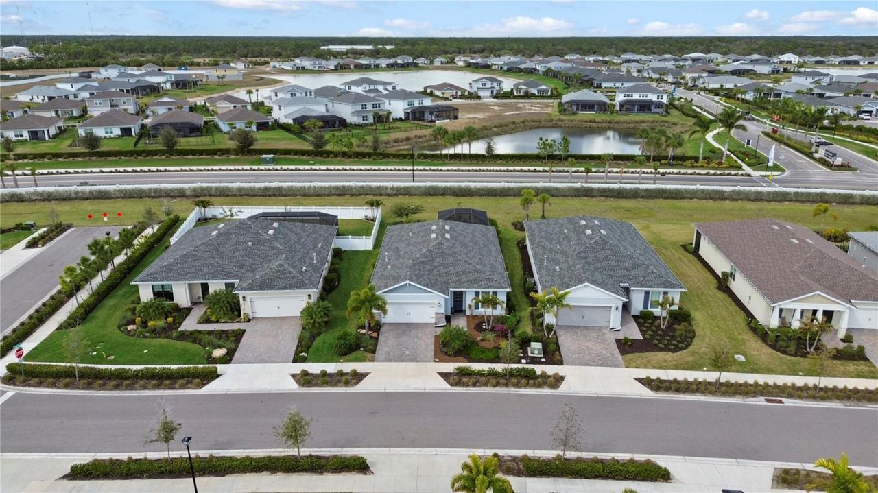 15877 Shoreline Drive , Punta Gorda, FL 33982 Photo