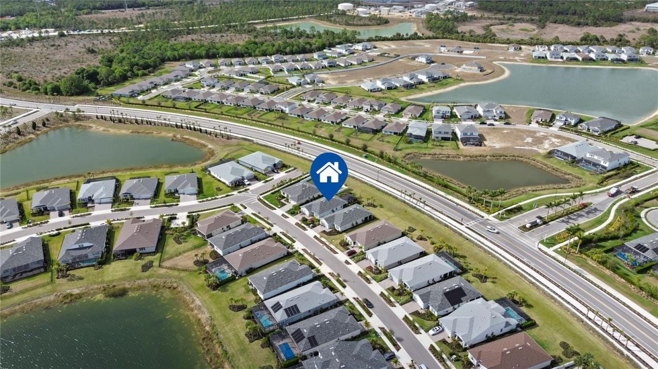 15877 Shoreline Drive , Punta Gorda, FL 33982 Photo