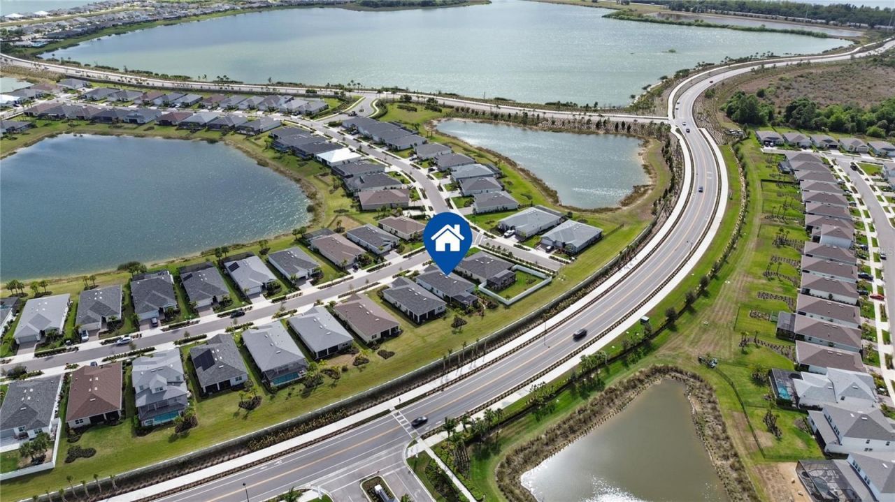 15877 Shoreline Drive , Punta Gorda, FL 33982 Photo