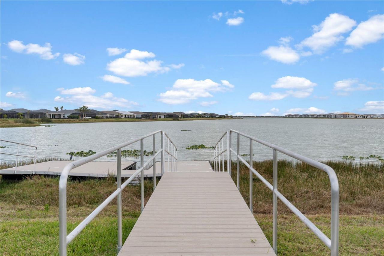 15877 Shoreline Drive , Punta Gorda, FL 33982 Photo