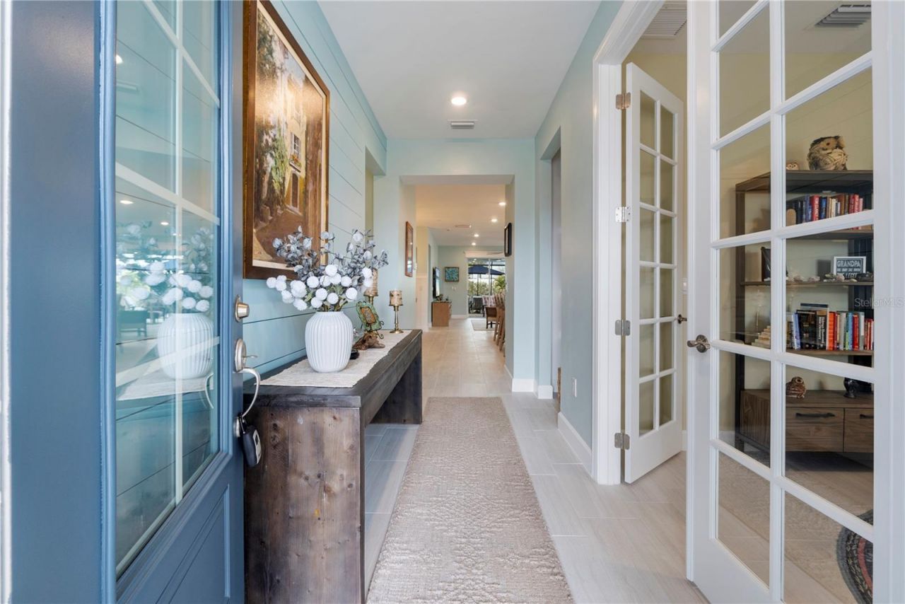 15877 Shoreline Drive , Punta Gorda, FL 33982 Photo