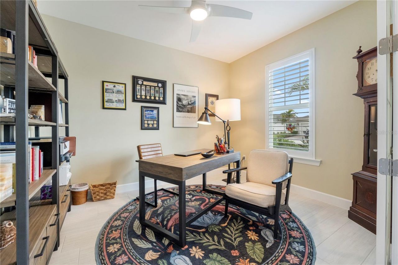 15877 Shoreline Drive , Punta Gorda, FL 33982 Photo
