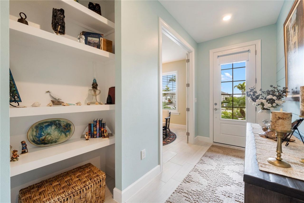 15877 Shoreline Drive , Punta Gorda, FL 33982 Photo