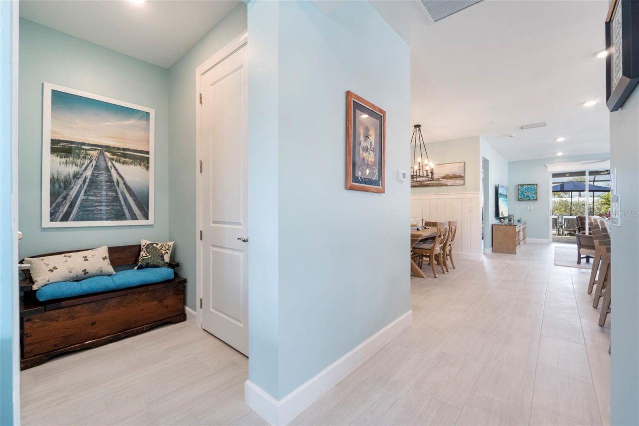 15877 Shoreline Drive , Punta Gorda, FL 33982 Photo