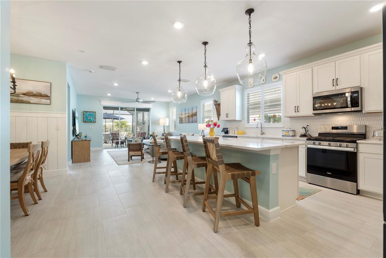 15877 Shoreline Drive , Punta Gorda, FL 33982 Photo