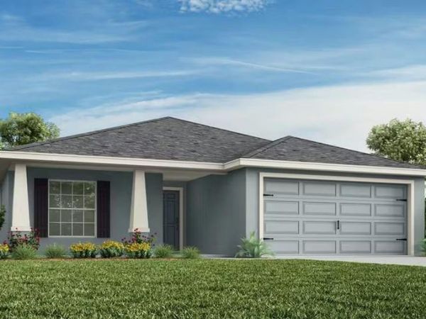 1075 FOREST LAKE DRIVE , WILDWOOD, FL 34785