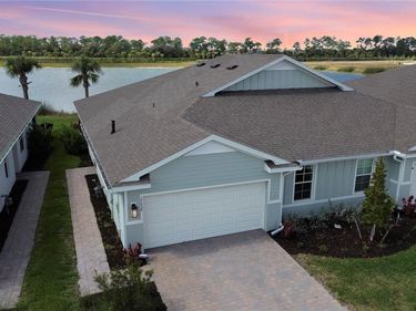 17656 OLEANDER AVENUE, PUNTA GORDA, FL 33982