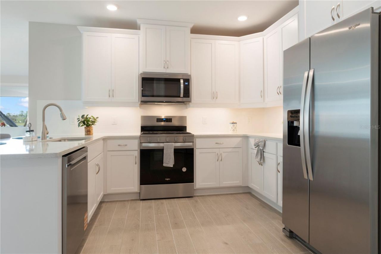 17656 Oleander Avenue , Punta Gorda, FL 33982 Photo