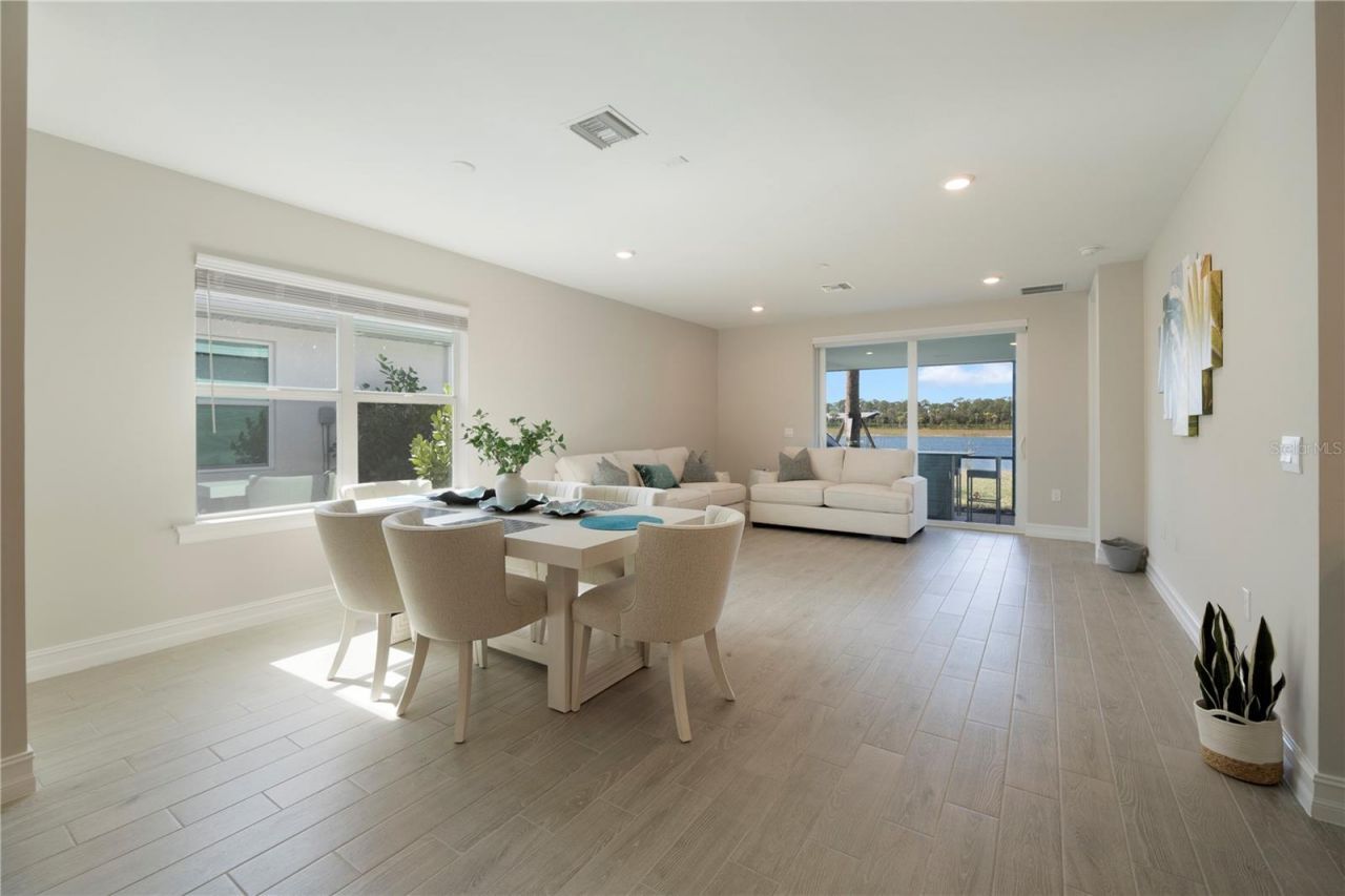 17656 Oleander Avenue , Punta Gorda, FL 33982 Photo