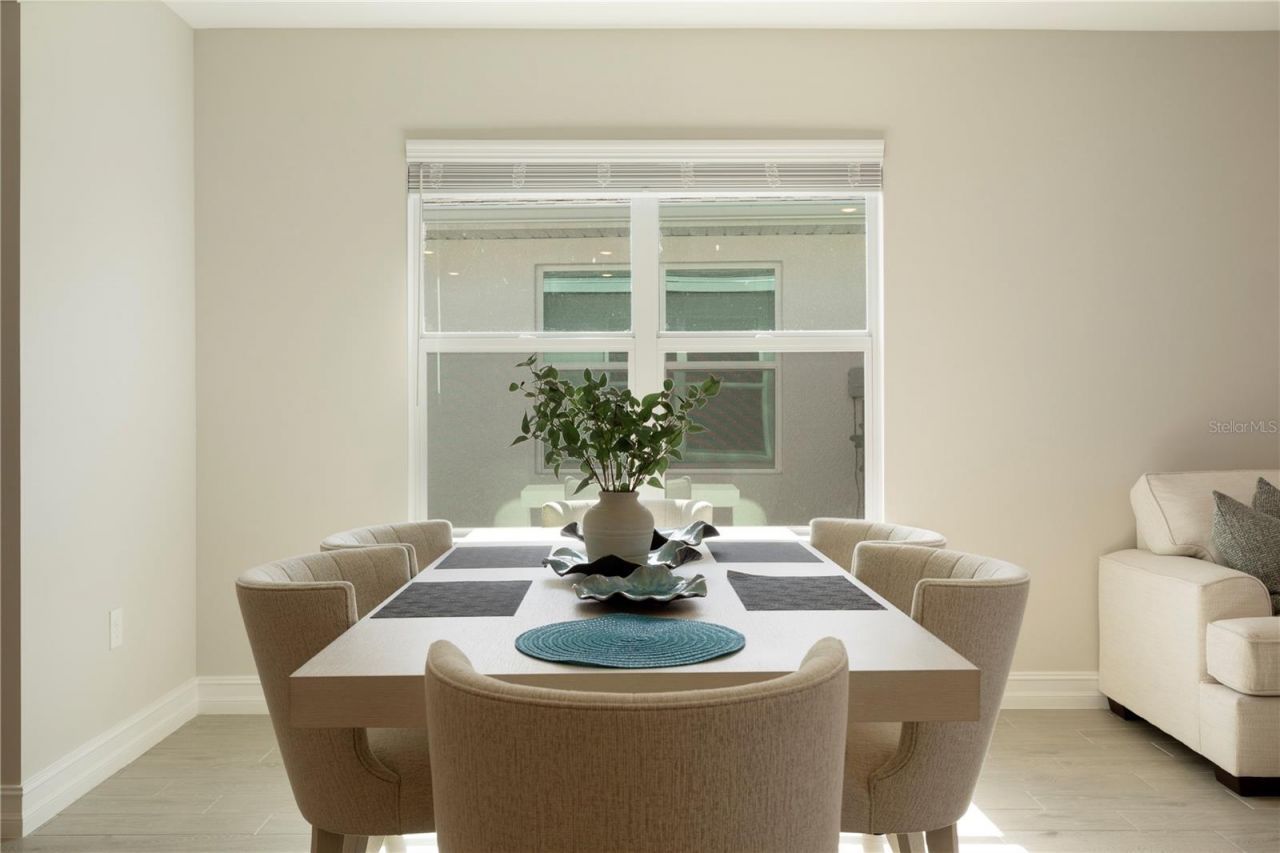 17656 Oleander Avenue , Punta Gorda, FL 33982 Photo