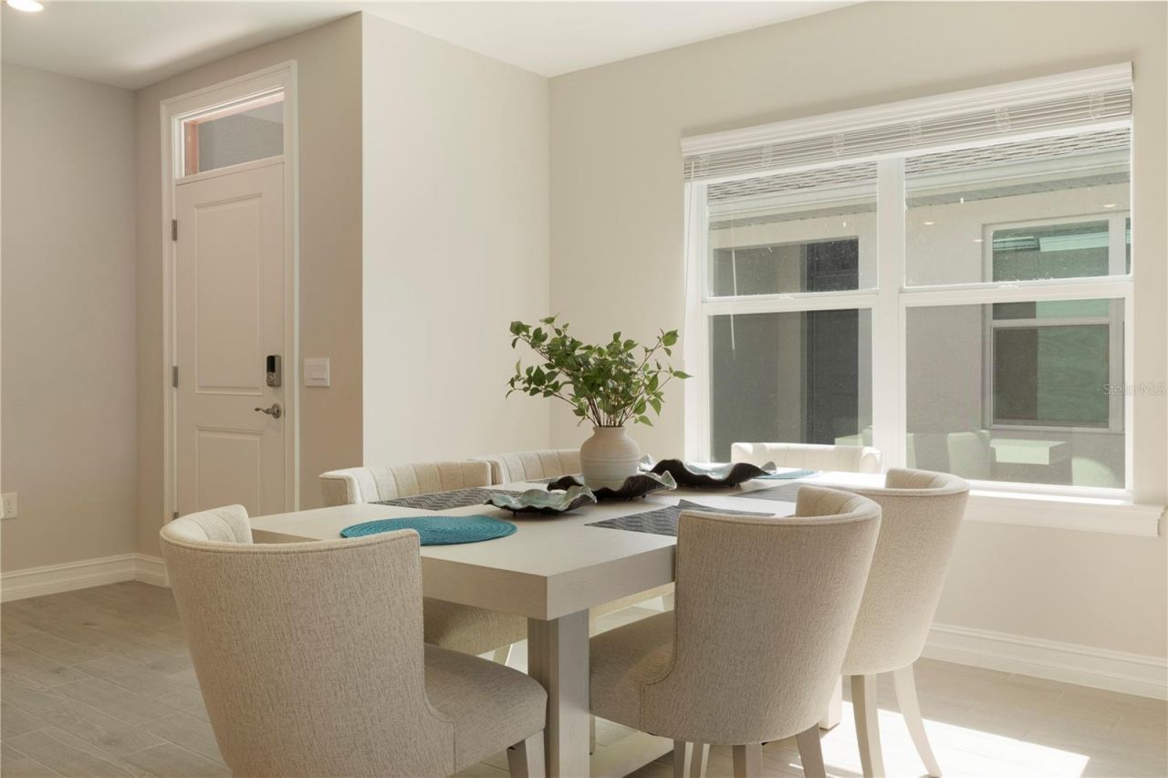 17656 Oleander Avenue , Punta Gorda, FL 33982 Photo