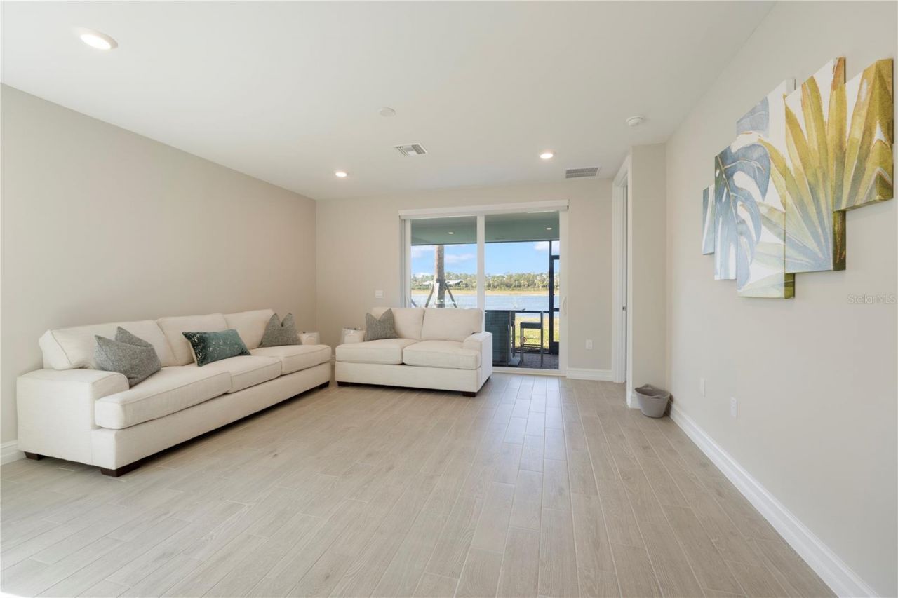 17656 Oleander Avenue , Punta Gorda, FL 33982 Photo