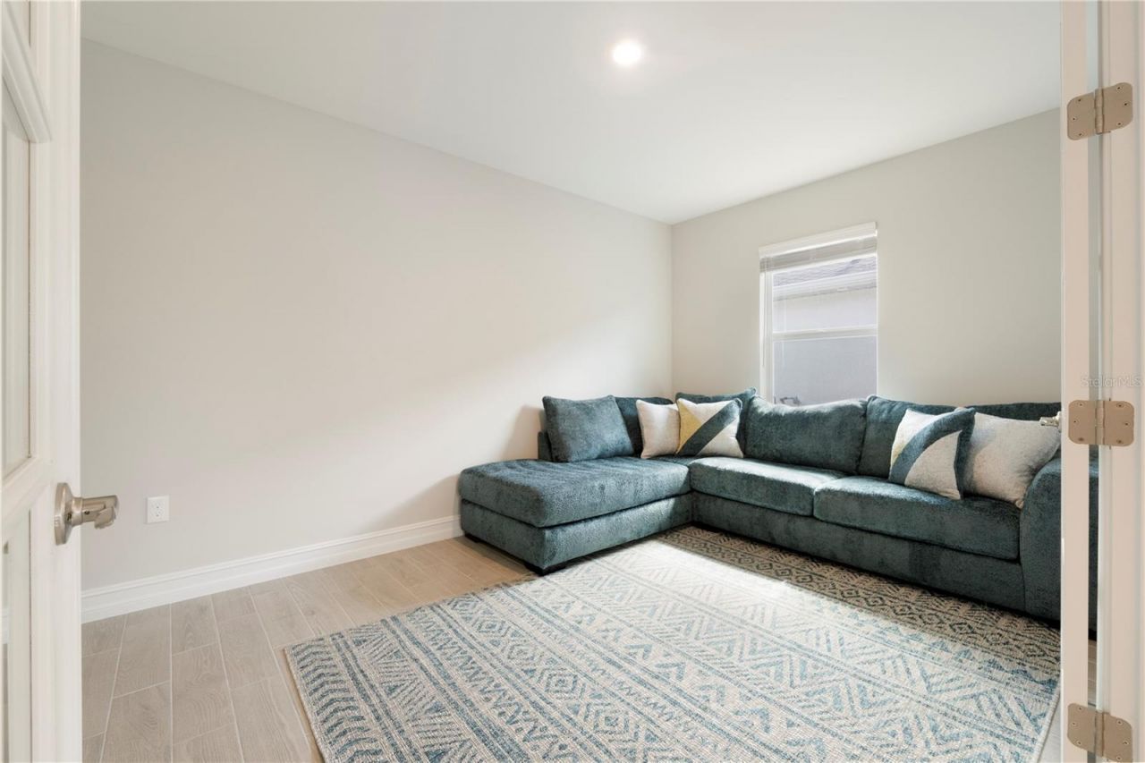 17656 Oleander Avenue , Punta Gorda, FL 33982 Photo