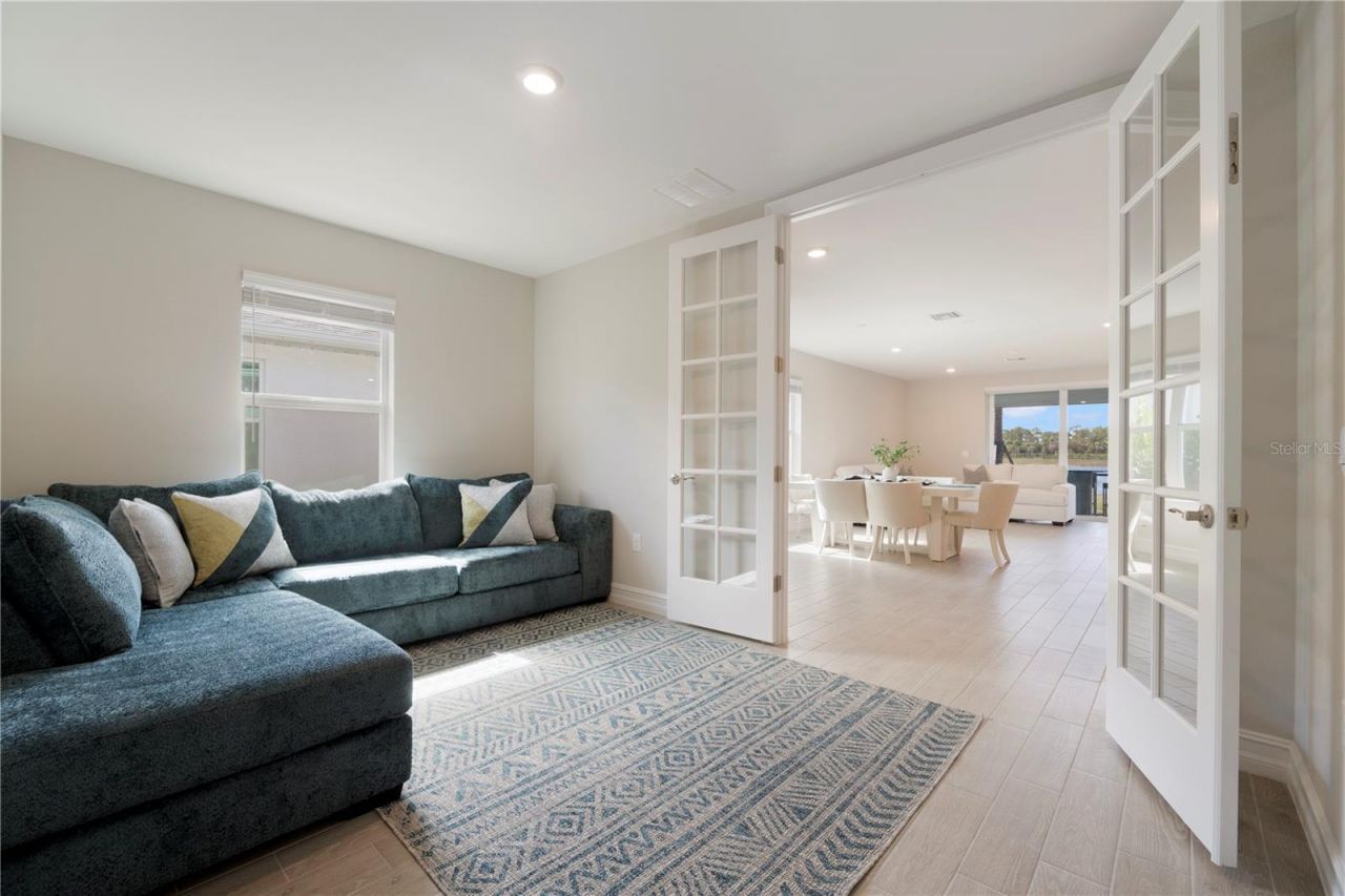 17656 Oleander Avenue , Punta Gorda, FL 33982 Photo