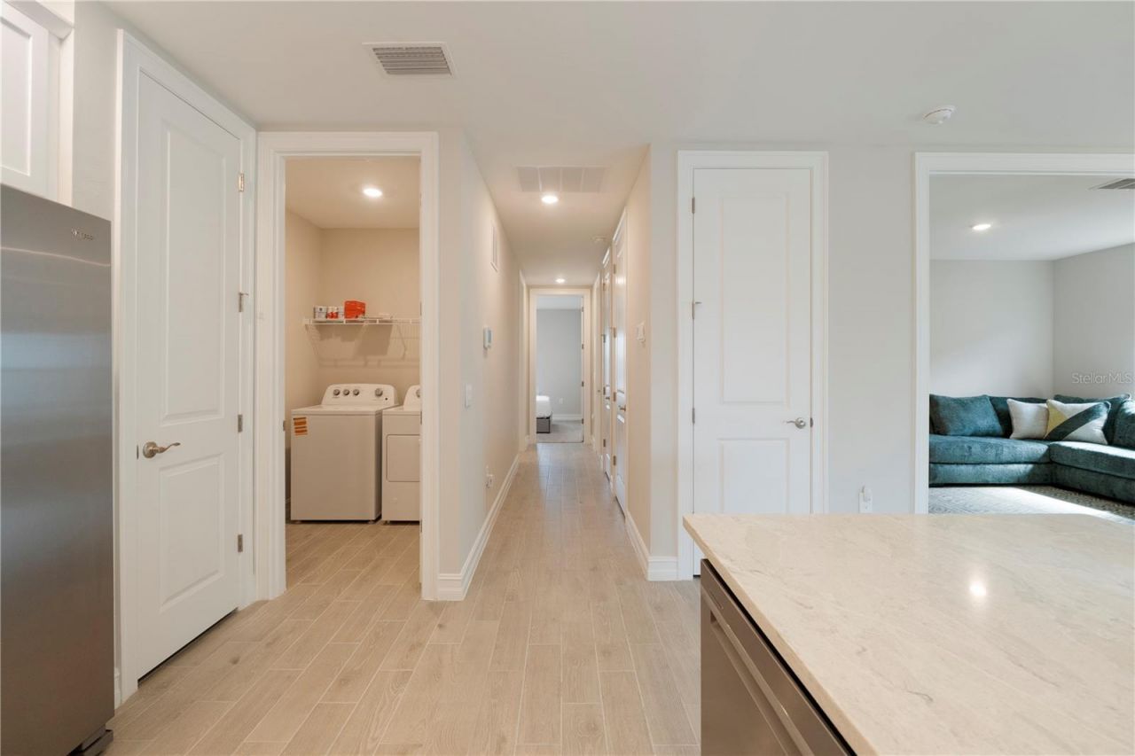 17656 Oleander Avenue , Punta Gorda, FL 33982 Photo