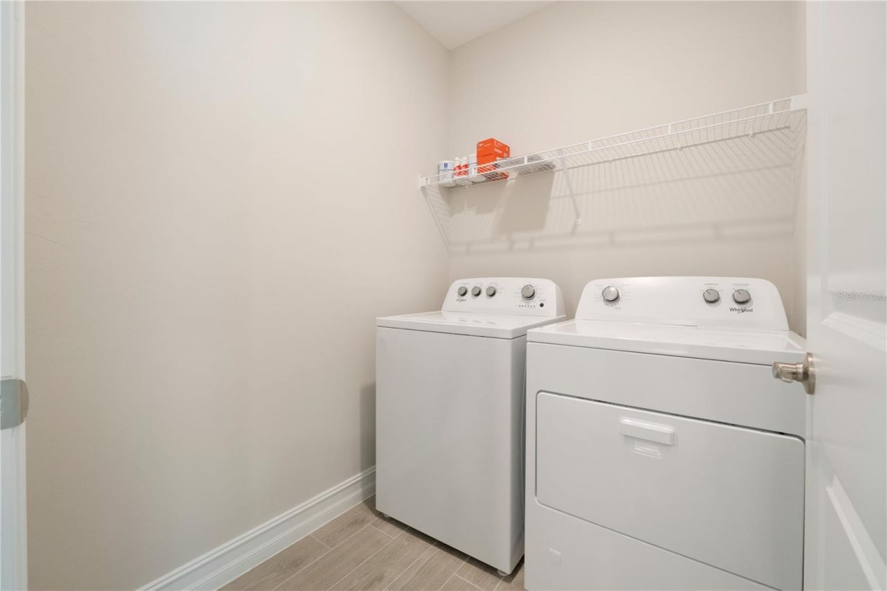 17656 Oleander Avenue , Punta Gorda, FL 33982 Photo