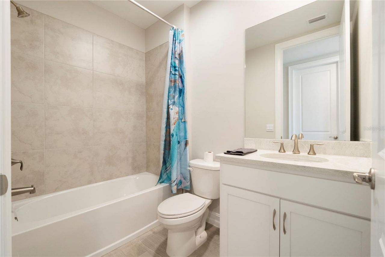 17656 Oleander Avenue , Punta Gorda, FL 33982 Photo