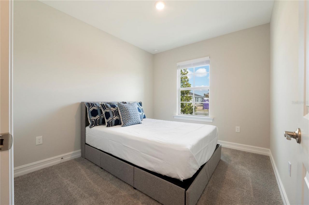 17656 Oleander Avenue , Punta Gorda, FL 33982 Photo