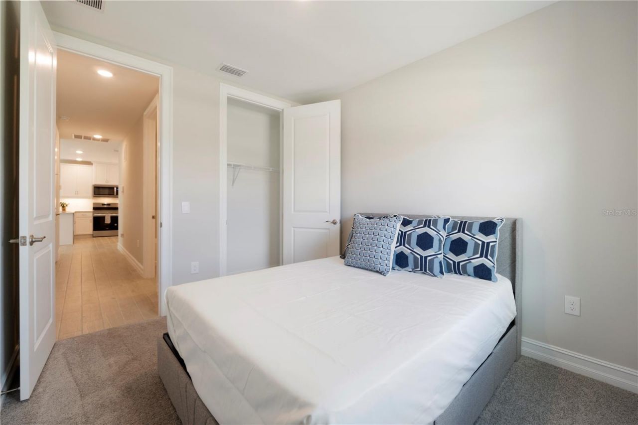 17656 Oleander Avenue , Punta Gorda, FL 33982 Photo