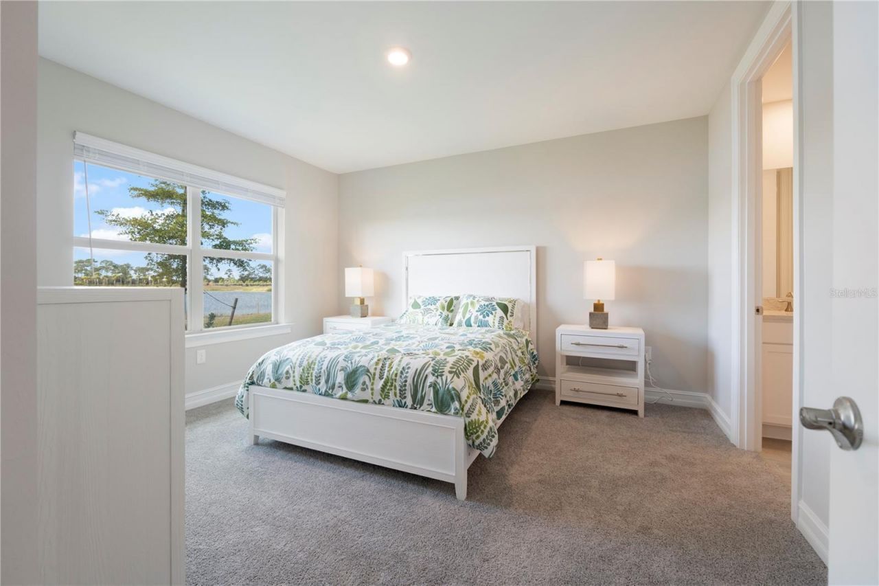 17656 Oleander Avenue , Punta Gorda, FL 33982 Photo