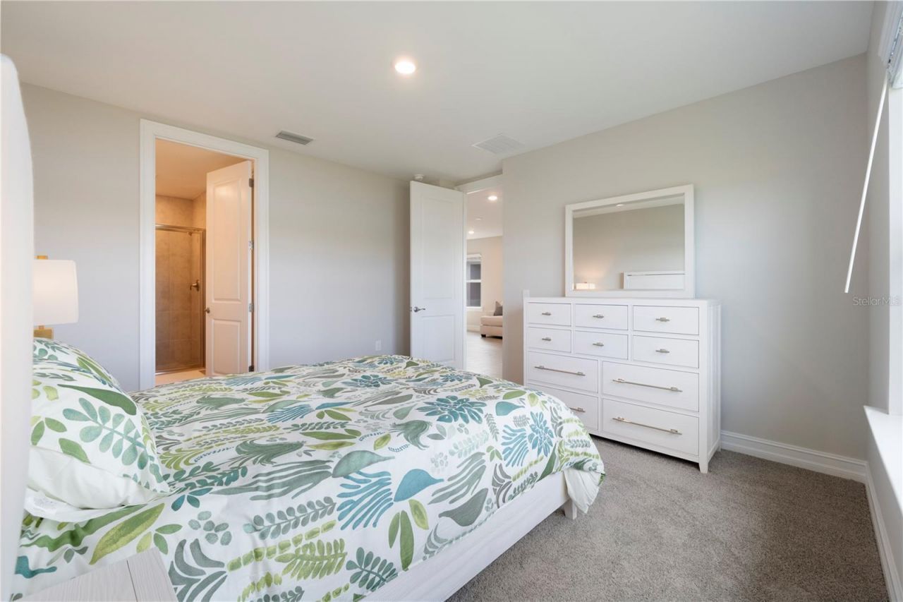 17656 Oleander Avenue , Punta Gorda, FL 33982 Photo