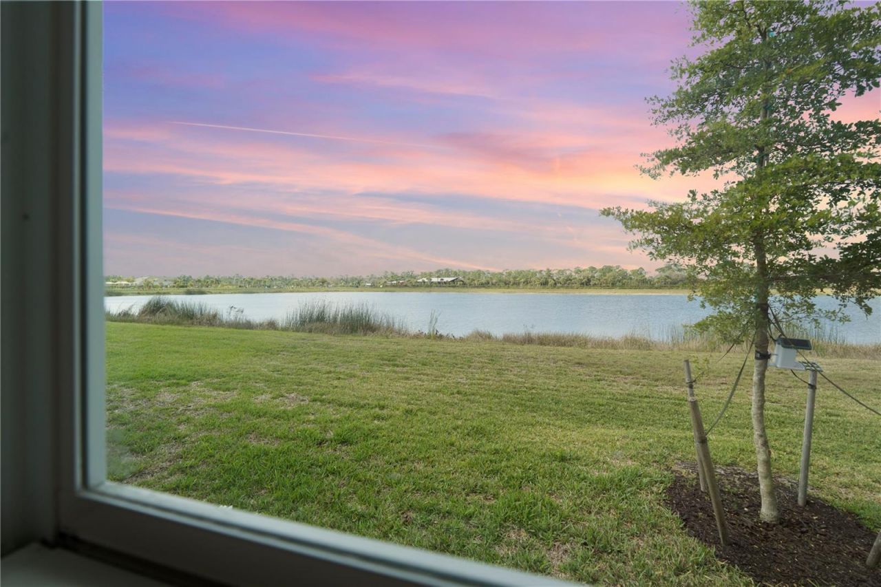 17656 Oleander Avenue , Punta Gorda, FL 33982 Photo