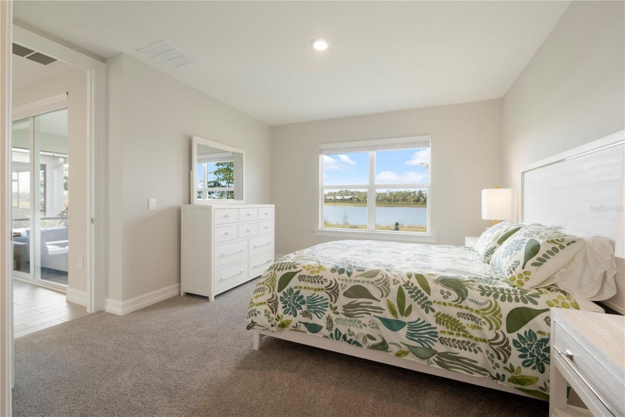 17656 Oleander Avenue , Punta Gorda, FL 33982 Photo