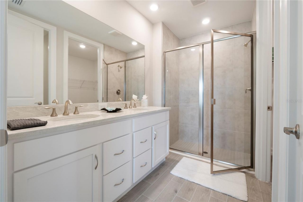 17656 Oleander Avenue , Punta Gorda, FL 33982 Photo