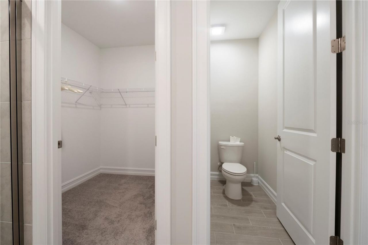 17656 Oleander Avenue , Punta Gorda, FL 33982 Photo