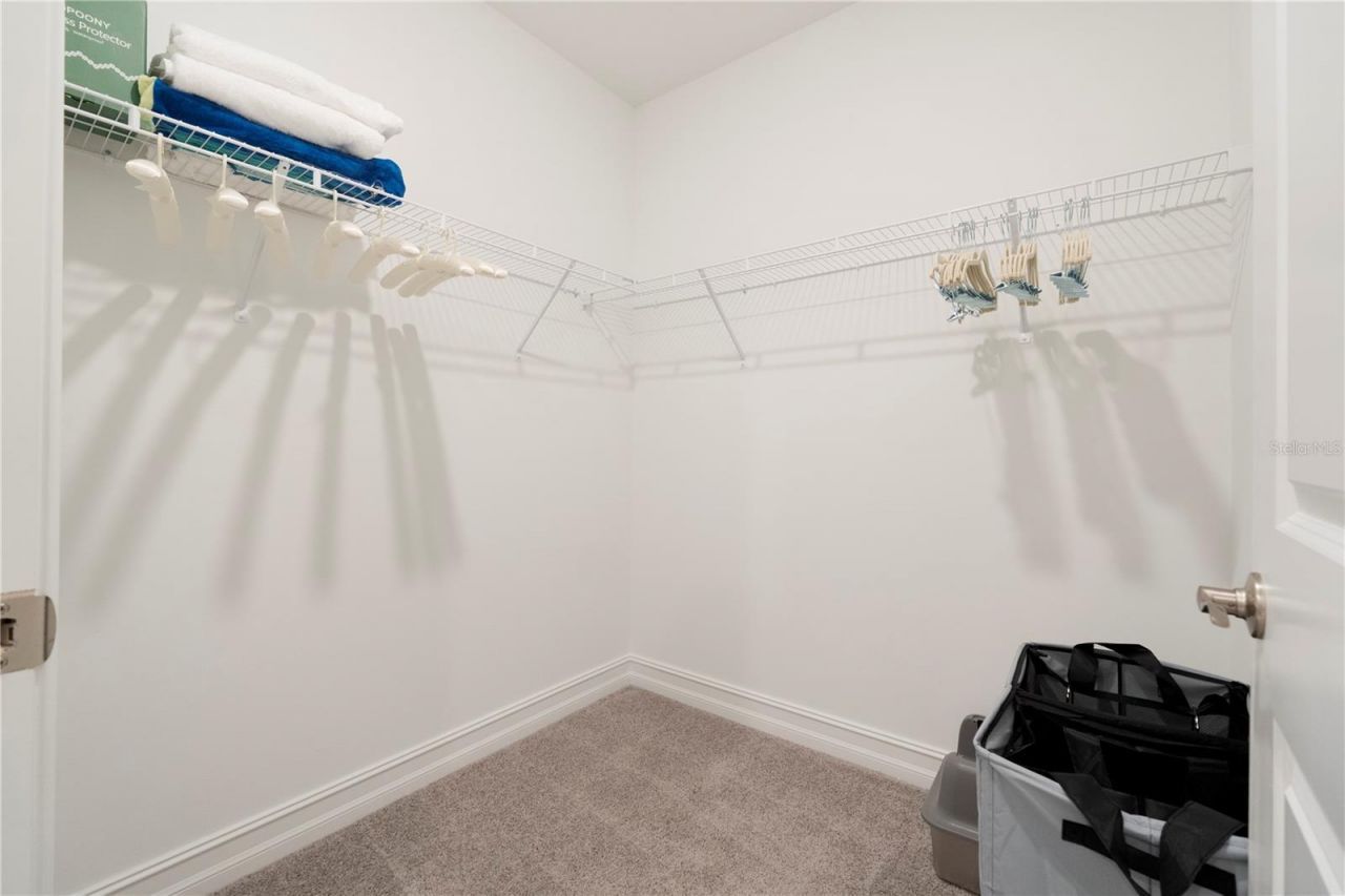 17656 Oleander Avenue , Punta Gorda, FL 33982 Photo