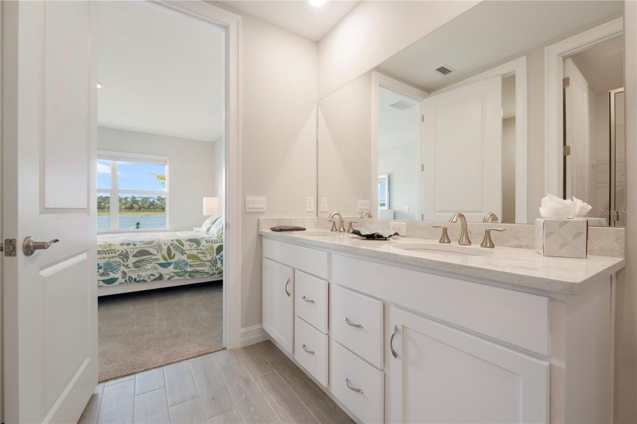 17656 Oleander Avenue , Punta Gorda, FL 33982 Photo