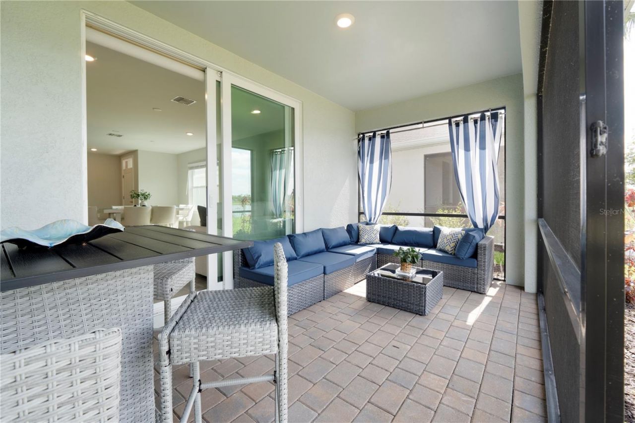 17656 Oleander Avenue , Punta Gorda, FL 33982 Photo