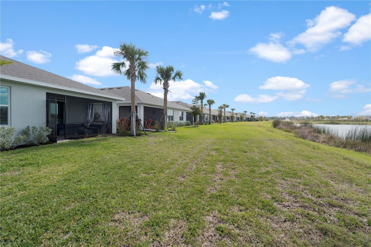 17656 Oleander Avenue , Punta Gorda, FL 33982 Photo