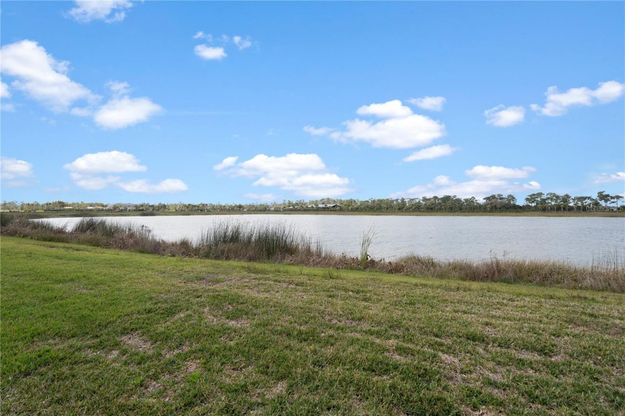 17656 Oleander Avenue , Punta Gorda, FL 33982 Photo