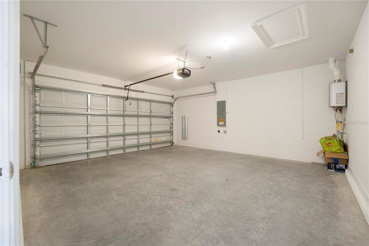 17656 Oleander Avenue , Punta Gorda, FL 33982 Photo