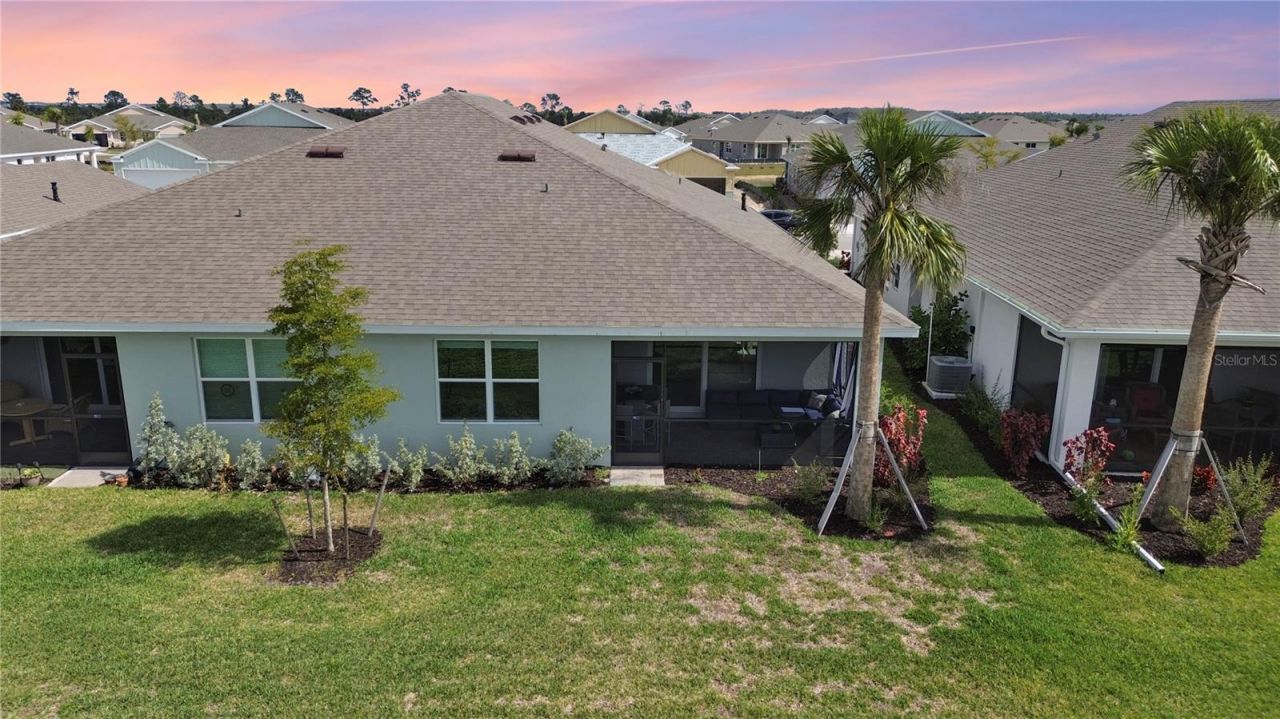 17656 Oleander Avenue , Punta Gorda, FL 33982 Photo