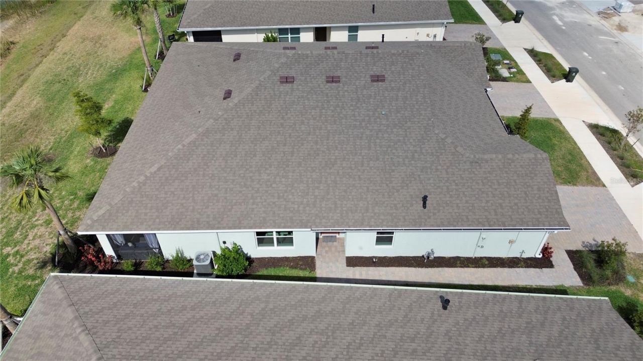 17656 Oleander Avenue , Punta Gorda, FL 33982 Photo