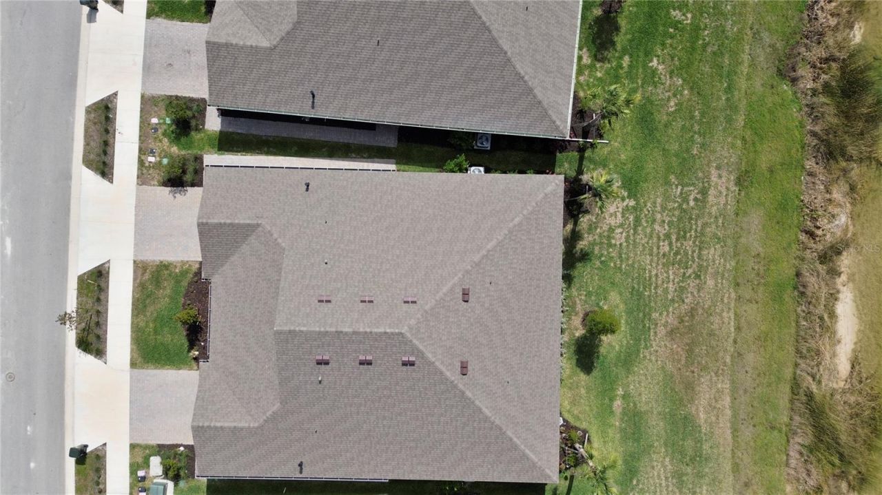 17656 Oleander Avenue , Punta Gorda, FL 33982 Photo