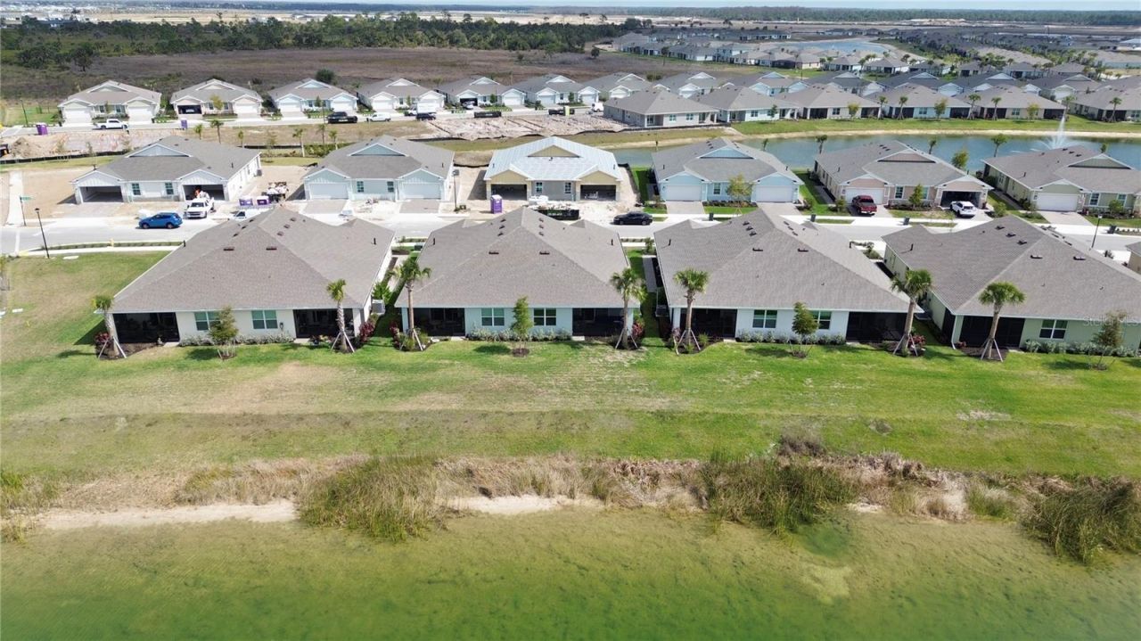 17656 Oleander Avenue , Punta Gorda, FL 33982 Photo