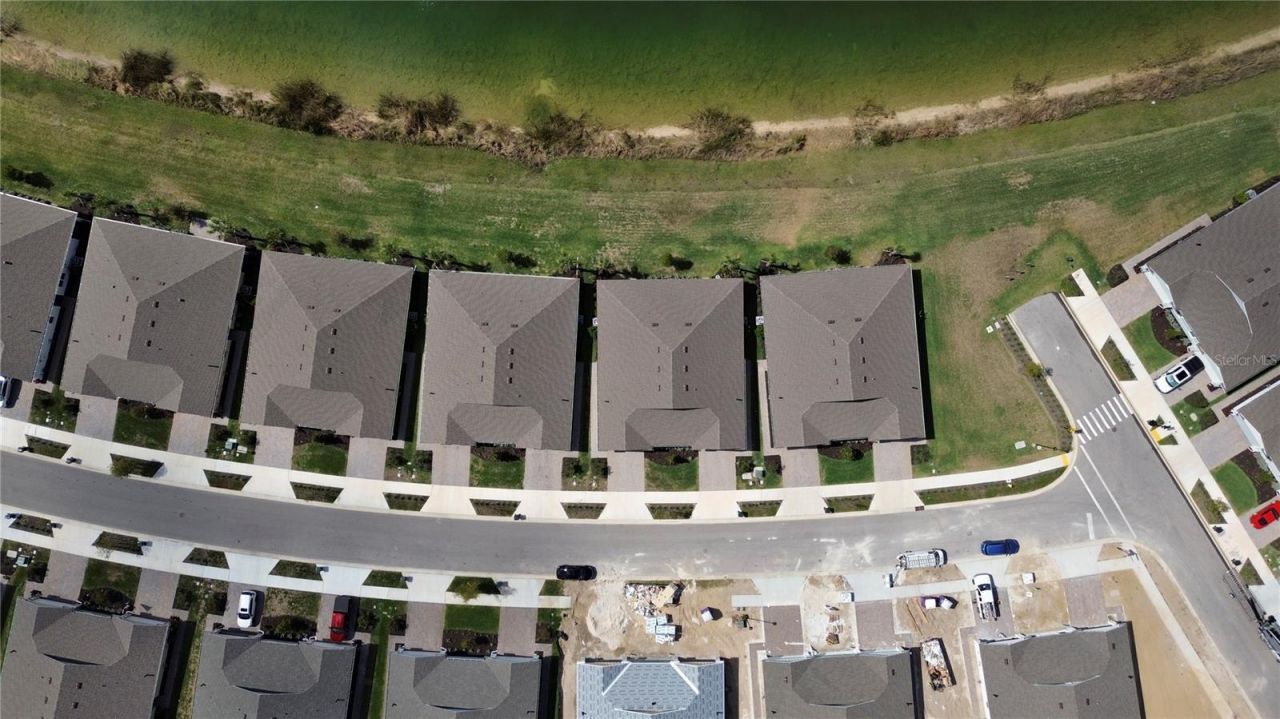 17656 Oleander Avenue , Punta Gorda, FL 33982 Photo