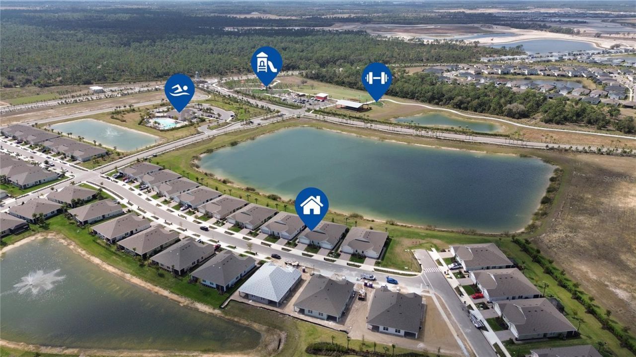 17656 Oleander Avenue , Punta Gorda, FL 33982 Photo