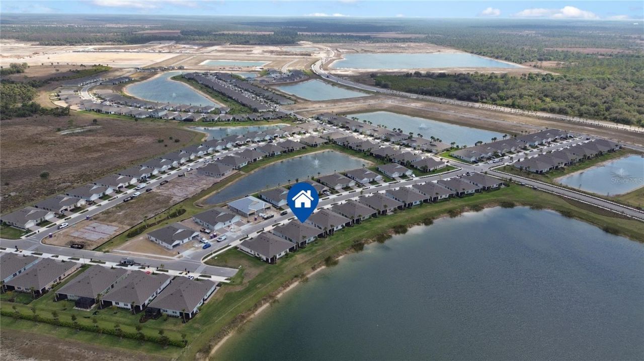 17656 Oleander Avenue , Punta Gorda, FL 33982 Photo